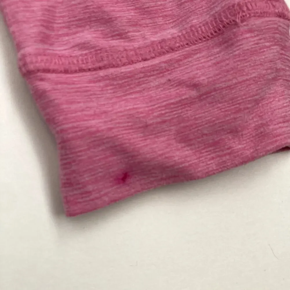 Hanna Andersson Active Made For Sun Jogger Pink 4 100cm